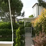 Gjiri I Lalzit - Savita Apartments - Kompleksi Turistik Lura 3
