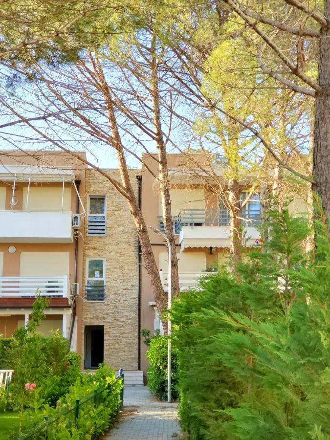 Apartment Gjiri I Lalzit - Savita - Kompleksi Turistik Lura 3