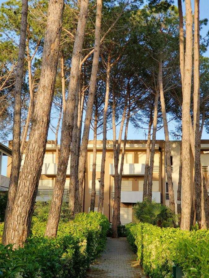 Apartment Gjiri I Lalzit - Savita - Kompleksi Turistik Lura 3